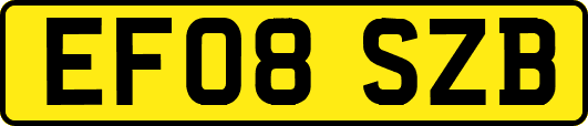 EF08SZB