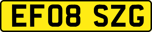 EF08SZG