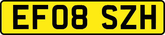 EF08SZH