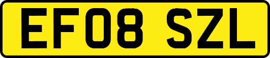 EF08SZL