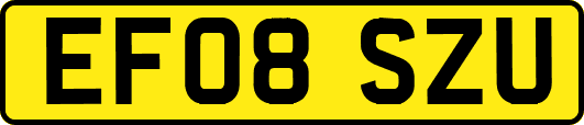 EF08SZU