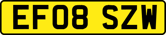 EF08SZW