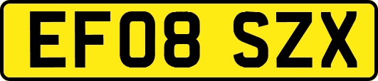 EF08SZX