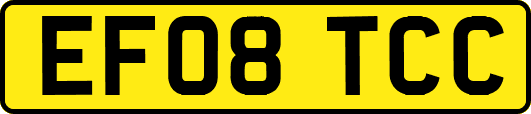 EF08TCC