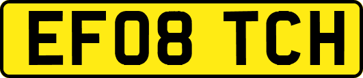 EF08TCH
