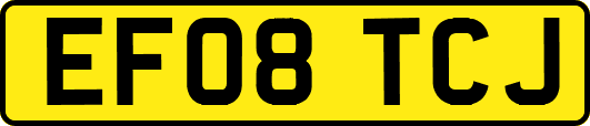 EF08TCJ