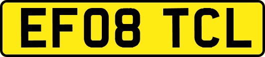 EF08TCL