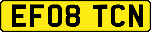 EF08TCN