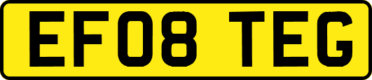 EF08TEG