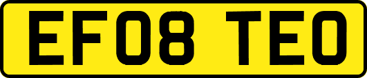 EF08TEO