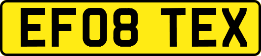 EF08TEX
