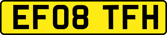 EF08TFH