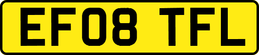 EF08TFL