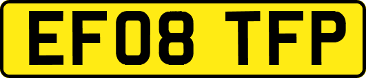 EF08TFP