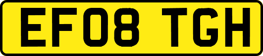 EF08TGH