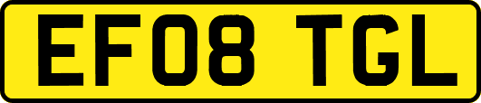 EF08TGL