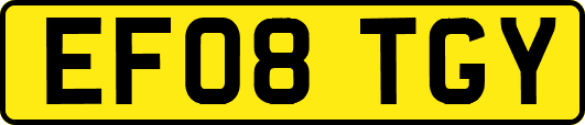 EF08TGY