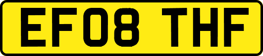 EF08THF