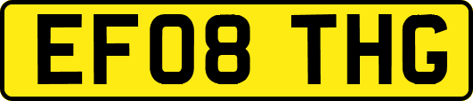 EF08THG