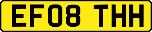EF08THH