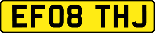 EF08THJ
