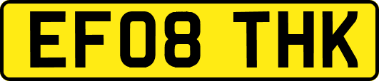 EF08THK