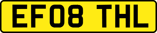 EF08THL