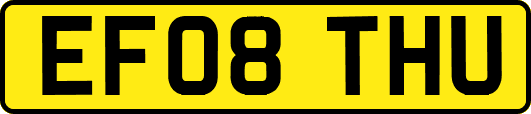 EF08THU
