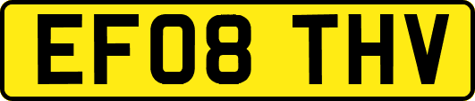 EF08THV