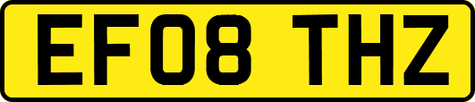 EF08THZ