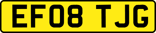 EF08TJG