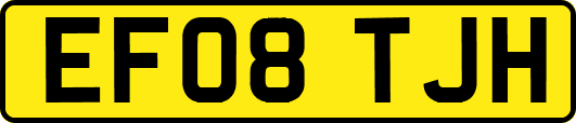 EF08TJH