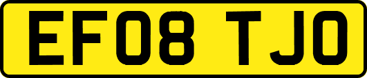 EF08TJO
