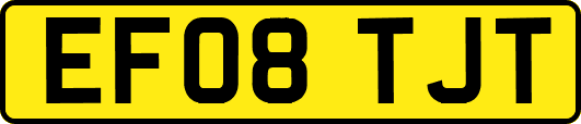 EF08TJT