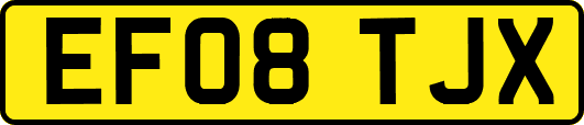 EF08TJX