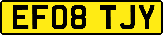 EF08TJY