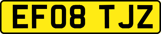 EF08TJZ