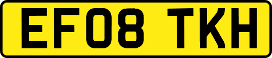 EF08TKH