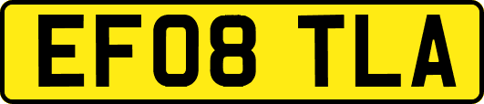 EF08TLA