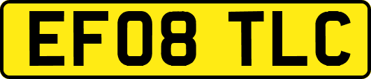 EF08TLC