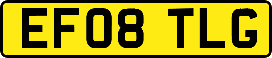 EF08TLG
