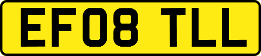 EF08TLL