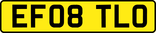 EF08TLO