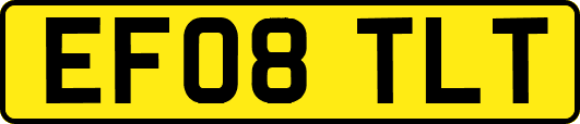 EF08TLT