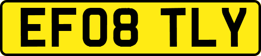 EF08TLY