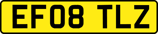 EF08TLZ