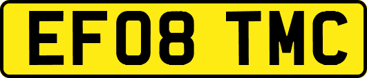 EF08TMC