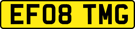 EF08TMG