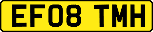 EF08TMH