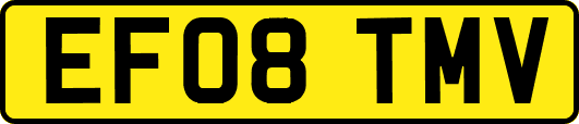 EF08TMV